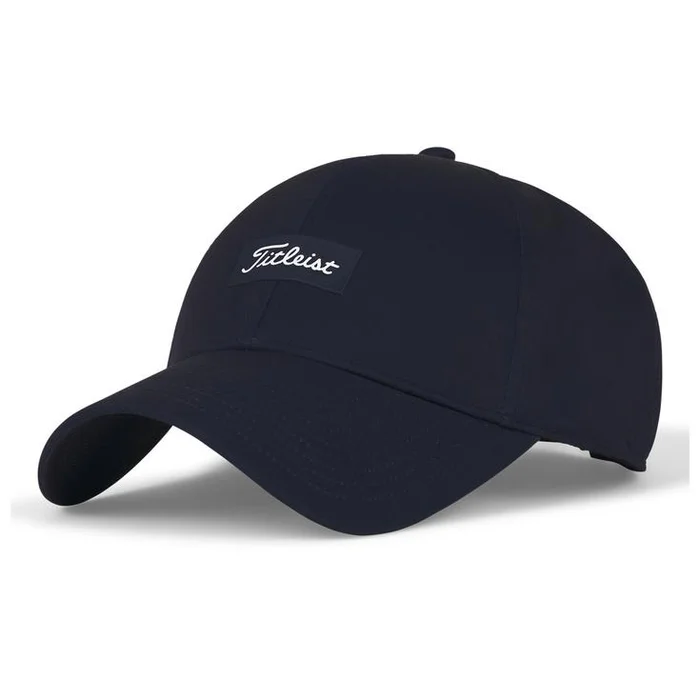 Casquette Titleist Charleston Breezer Navy White