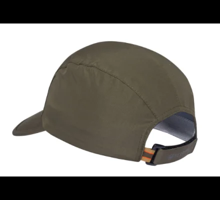 Casquette Waterproof kaki BERETTA – Image 2