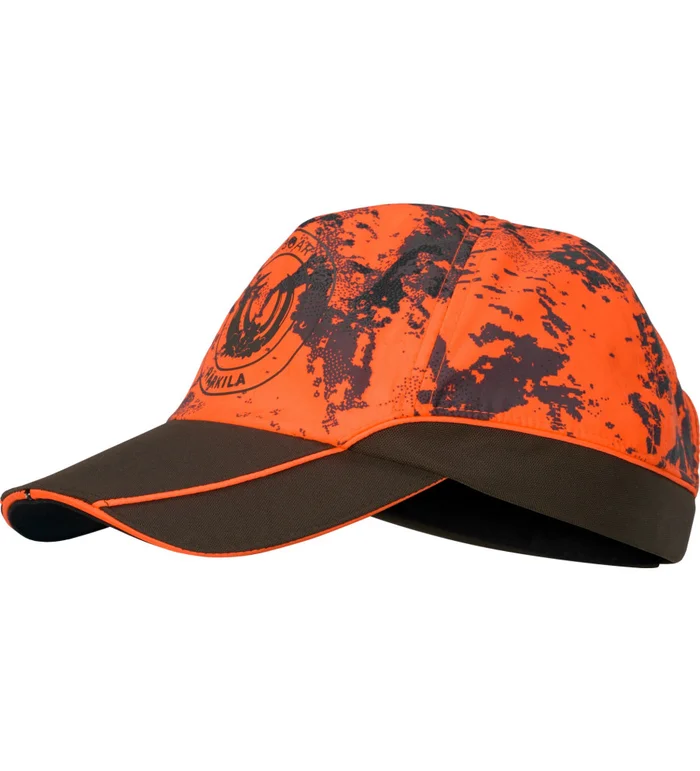 Casquette Wildboar Pro Harkila