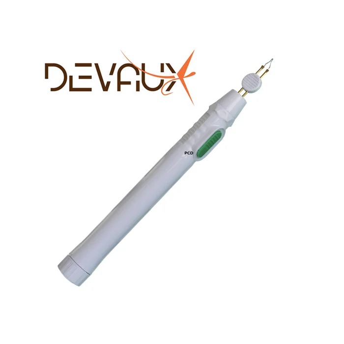 CAUTERY SYSTEM DEVAUX 200