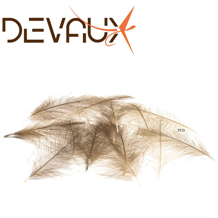 CDC DEVAUX 5G
