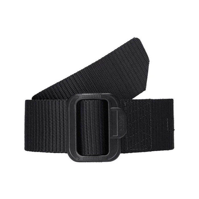 Ceinture 5.11 Tactical TDU 1.75″
