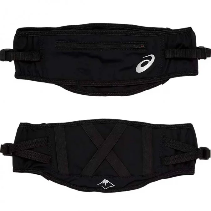 CEINTURE ASICS FUJITRAIL BELT