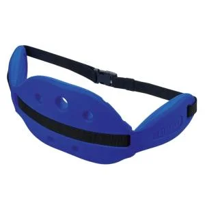 Ceinture BEbelt