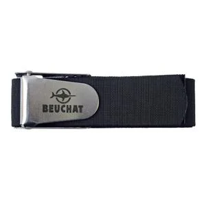 Ceinture boucle inox Pro US