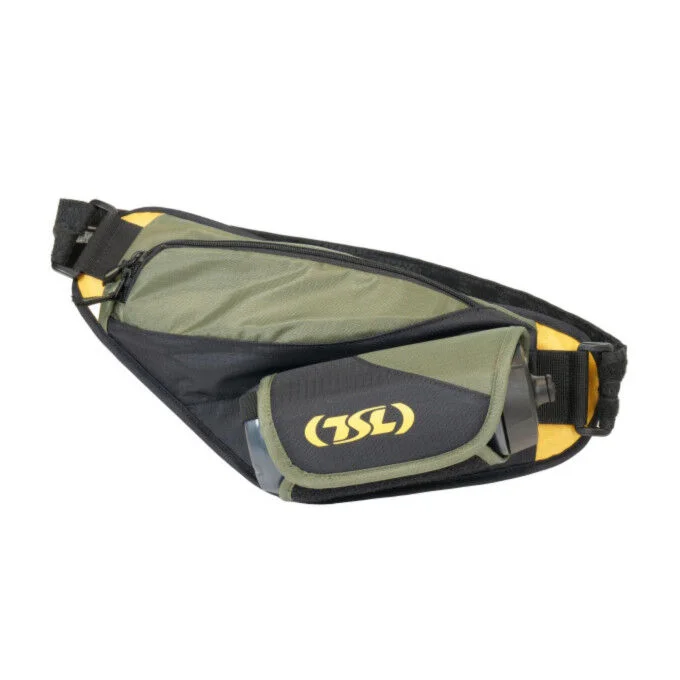 Ceinture d’hydratation TSL Aquabelt – Kaki