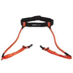 Ceinture de couloir de Stationary