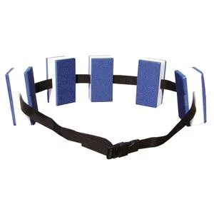 Ceinture de flottaison enfant