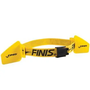 Ceinture de hanche Hydro