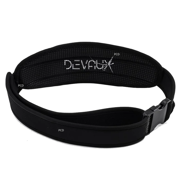Ceinture De Maintien Lombaire Devaux