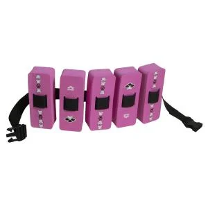 Ceinture enfant Friends Floatation