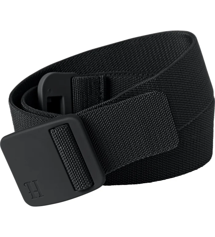 Ceinture Härkila Tech Harkila