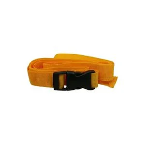 Ceinture