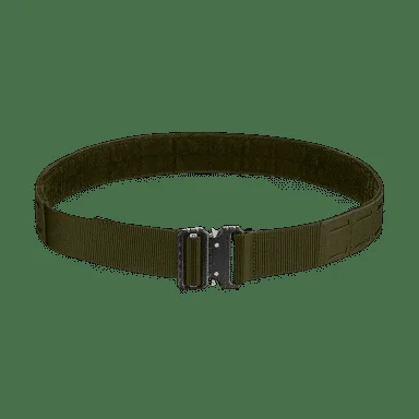 CEINTURE MOLLE DOUBLE TAILLE M