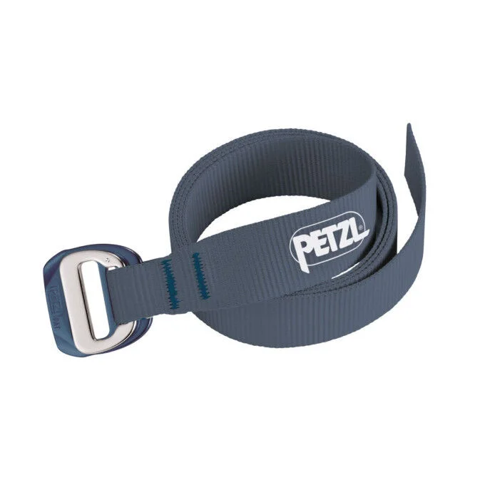 Ceinture PETZL – Blue