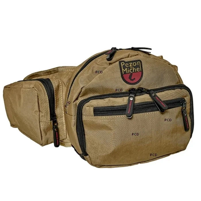 Ceinture Pezon & Michel Eaux Vives Source