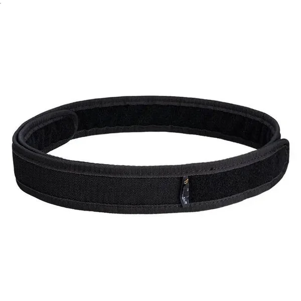 Ceinture scratch militaire