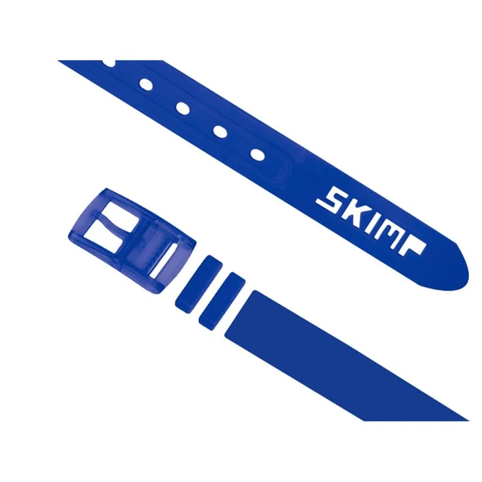 Ceinture Skimp L’Originale Navy