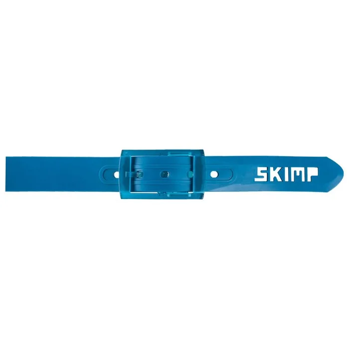 Ceinture Skimp L’Originale Old Blue
