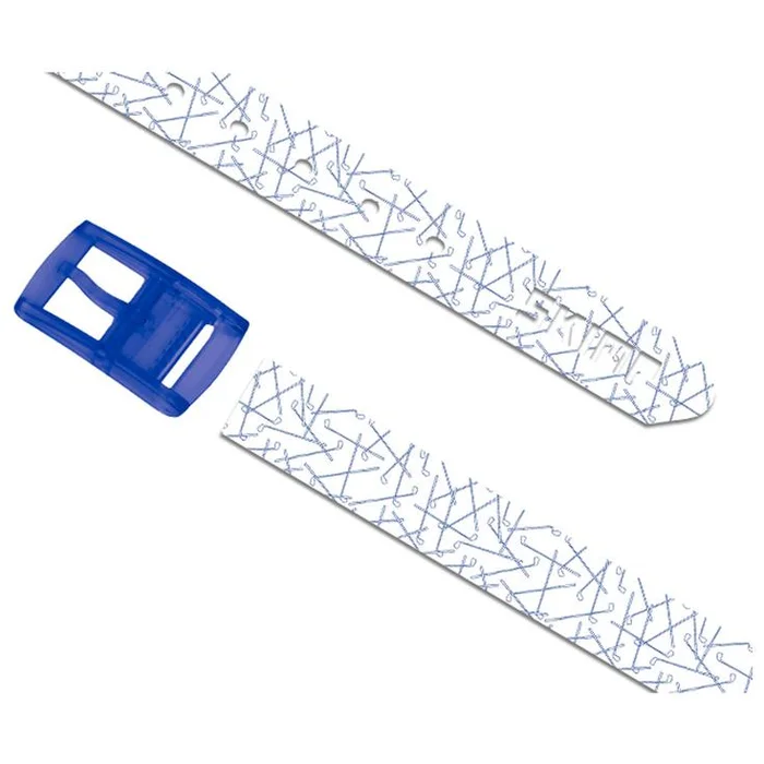 Ceinture Skimp L’Originale Swing Bleue