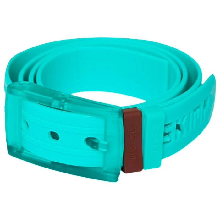 Ceinture Skimp L’Originale Turquoise