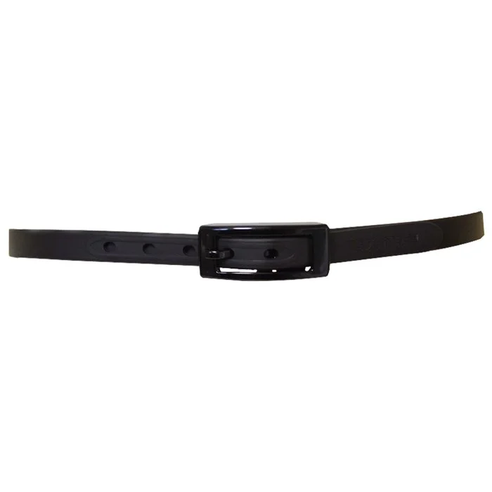 Ceinture Skimp La Charmeuse Black