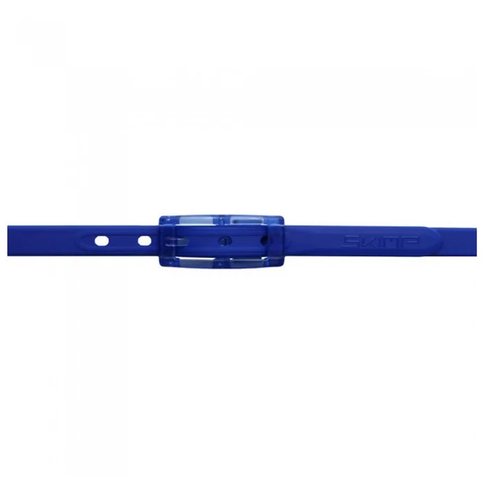 Ceinture Skimp La Sportive Navy