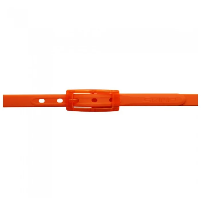 Ceinture Skimp La Sportive Orange