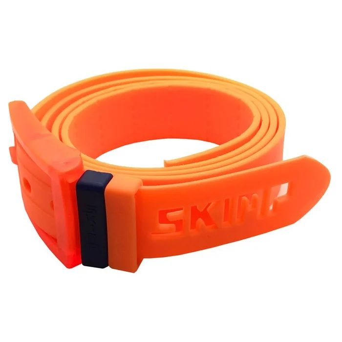 Ceinture Skimp Original Fluo Orange