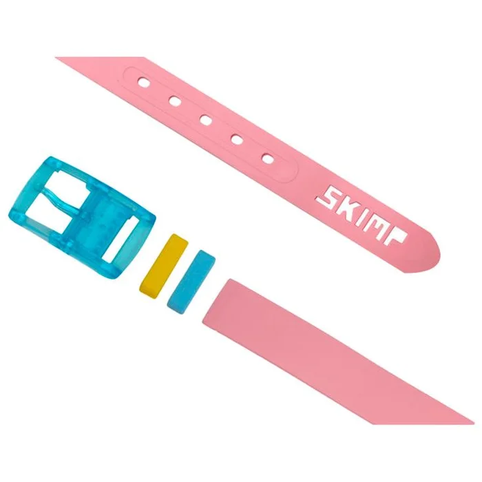 Ceinture Skimp Originale Éd. Spéciale Miami Sunset