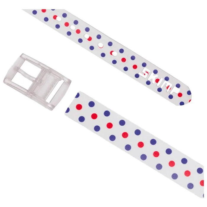 Ceinture Skimp Print Dots 4