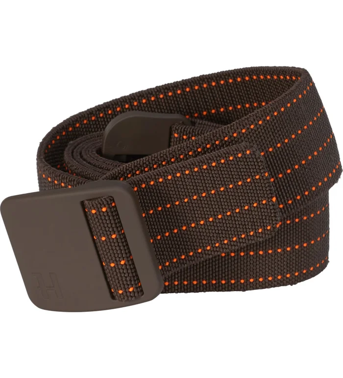 Ceinture Wildboar Pro Tech Harkila