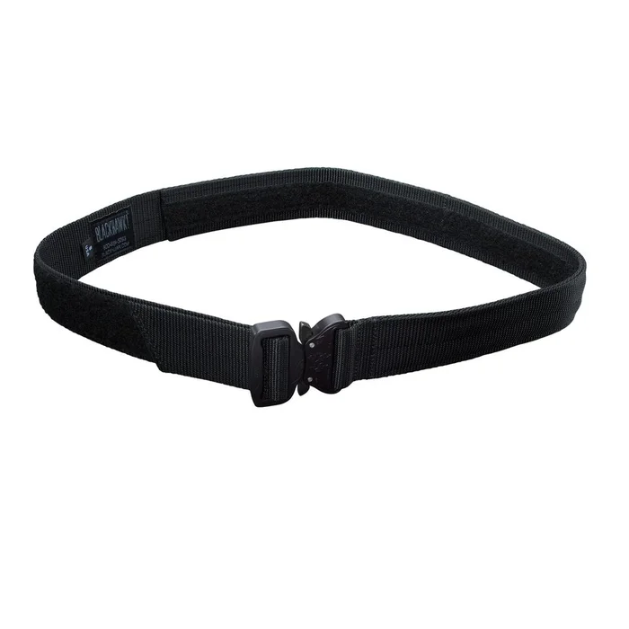 Ceinturon Blackhawk Instructor’s avec Boucle Cobra