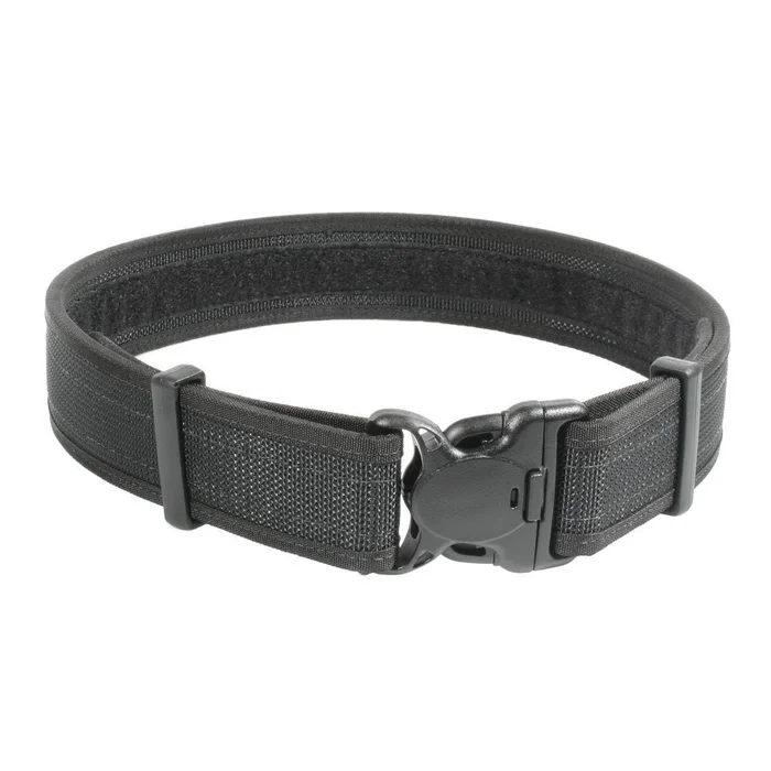 Ceinturon Blackhawk Velcro 2&Prime; renforcé