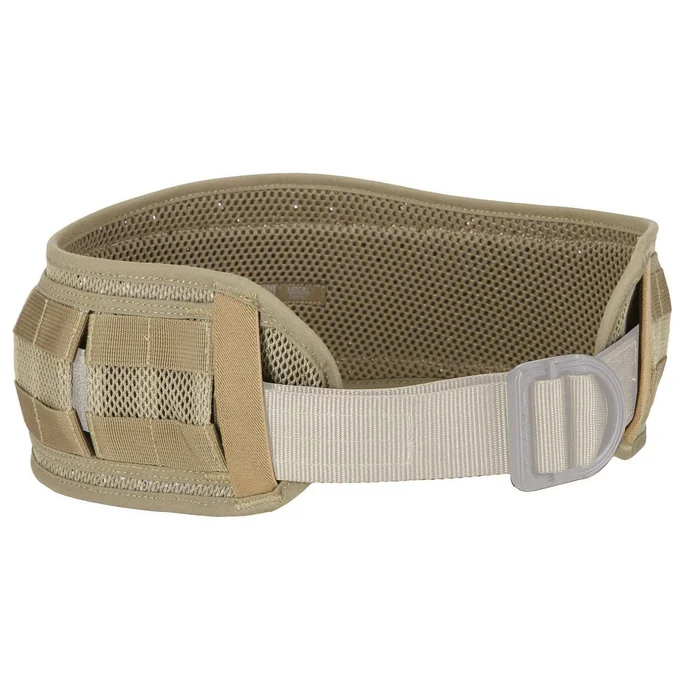 Ceinturon Brokos VTAC Sandstone 5.11