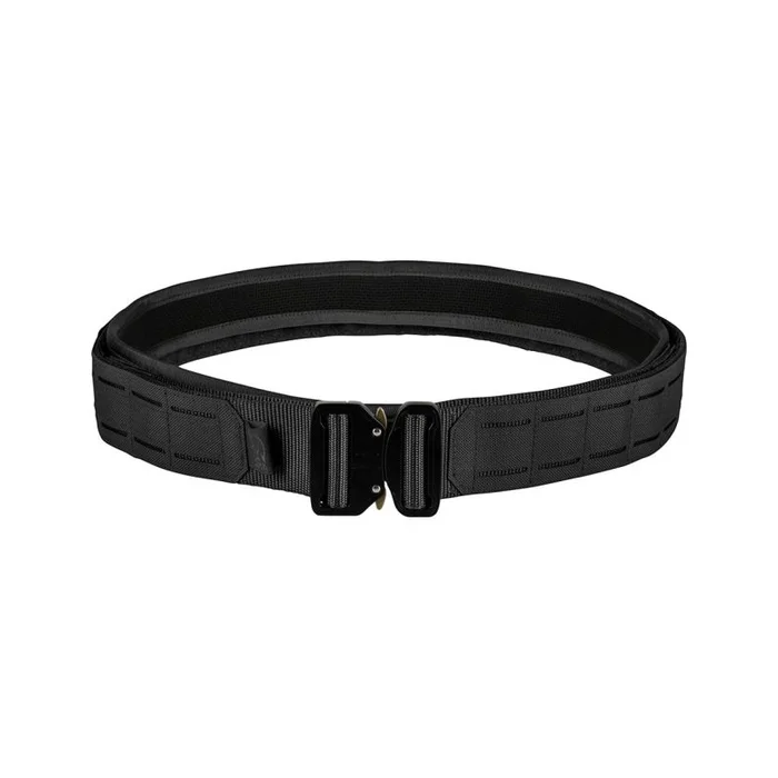 Ceinturon DUO COBRA ARES avec sous-ceinture