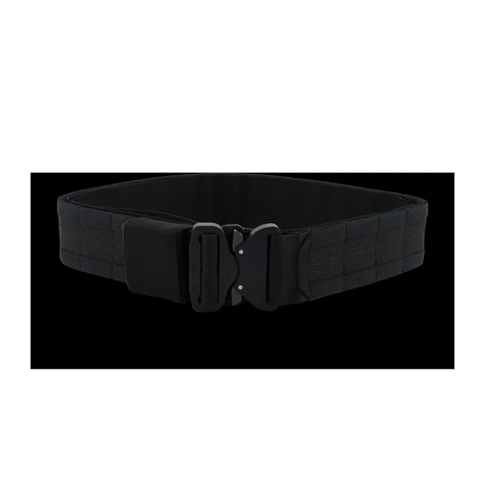 Ceinturon GMB™ – Noir