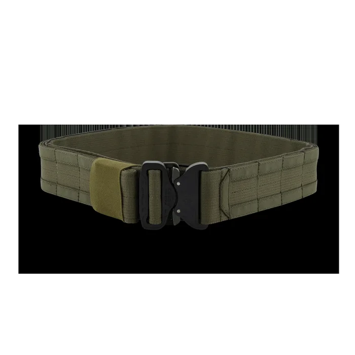 Ceinturon GMB™ – Ranger Green