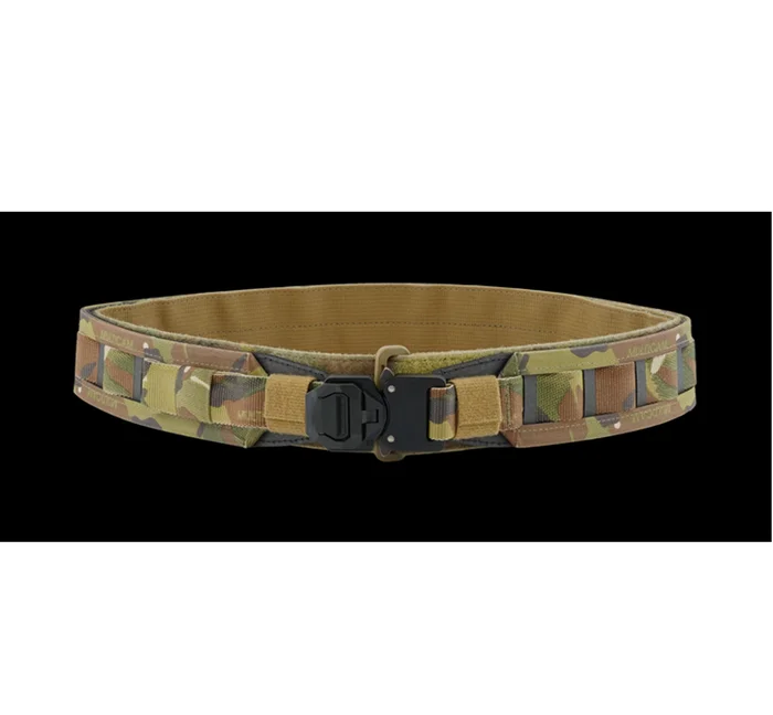 Ceinturon VIPER™ – Multicam