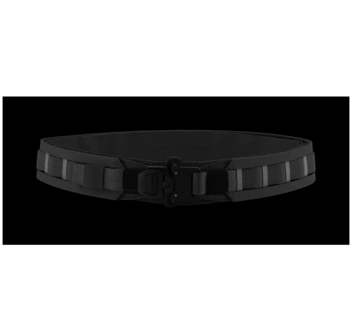 Ceinturon VIPER™ – Noir