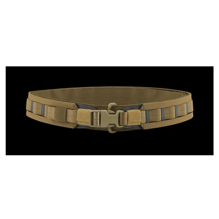 Ceinturon VIPER™ Light – Coyote Brown