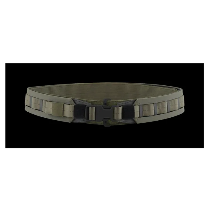 Ceinturon VIPER™ Light – Ranger Green