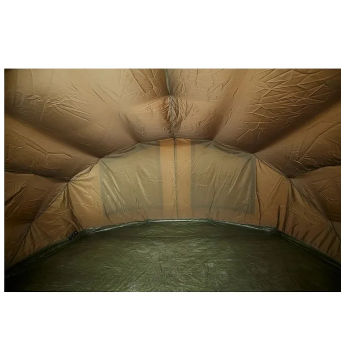 Chambre Intérieure Pour Biwy Starbaits Continental Innerdome