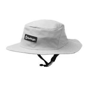 Chapeau de surf