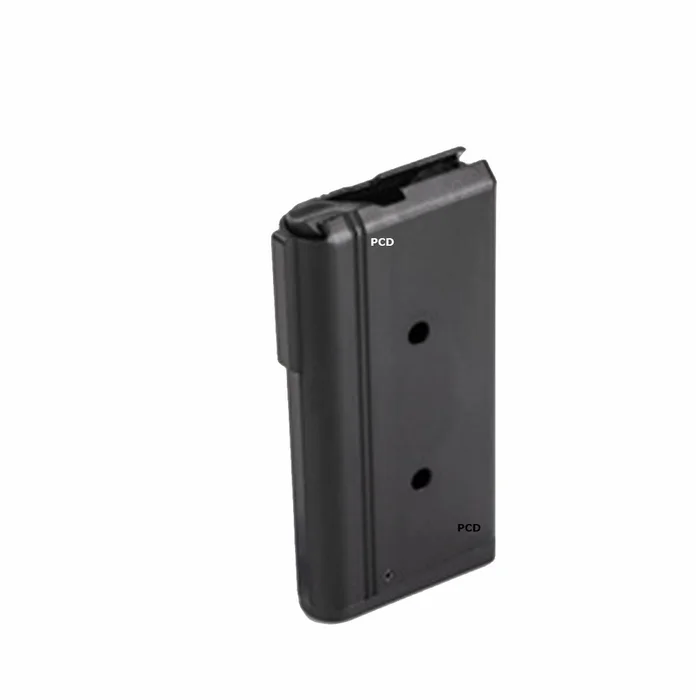 Chargeur 10 Coups Pour Carabine Sako Finnfire II 22LR