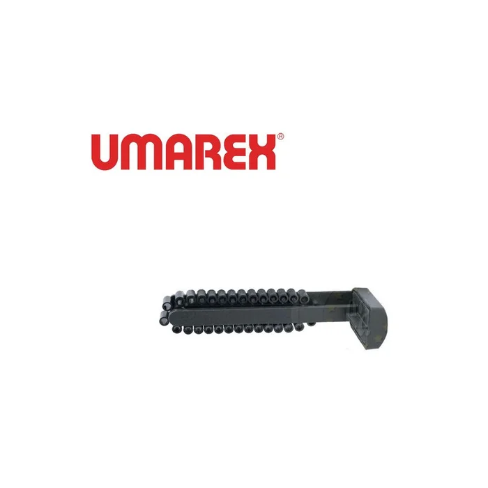 CHARGEUR 30 COUPS POUR CX4 STORM UMAREX