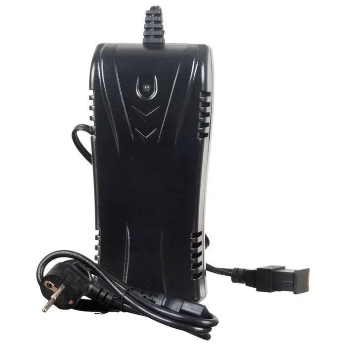 Chargeur Batterie MotoCaddy Motocaddy 28V