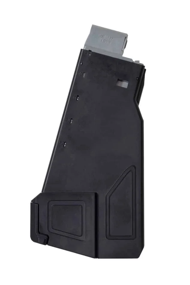 CHARGEUR CARABINE ST-1 FULL AUTO 4.5