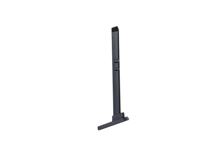 CHARGEUR CO2 4.5 BERSA THUNDER 9 PRO