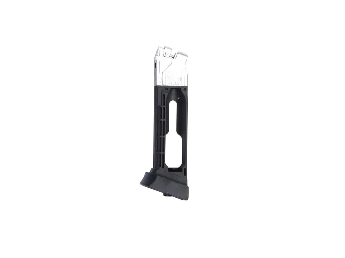 CHARGEUR CO2 4.5 CZ SP-01 SHADOW NON BLOW BACK